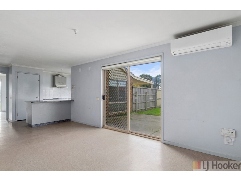 95 Albert Street, Rosedale VIC 3847