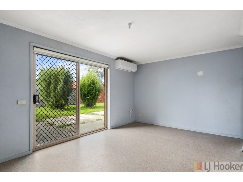 95 Albert Street, Rosedale VIC 3847