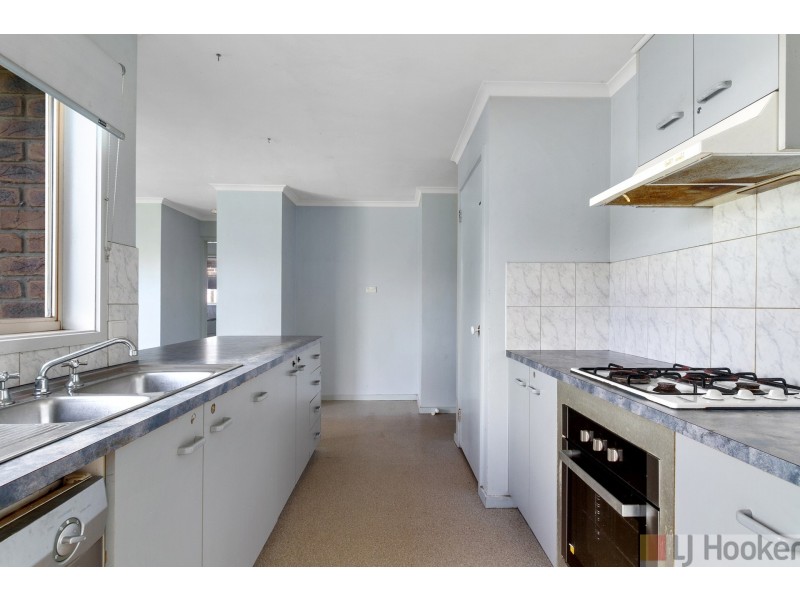 95 Albert Street, Rosedale VIC 3847