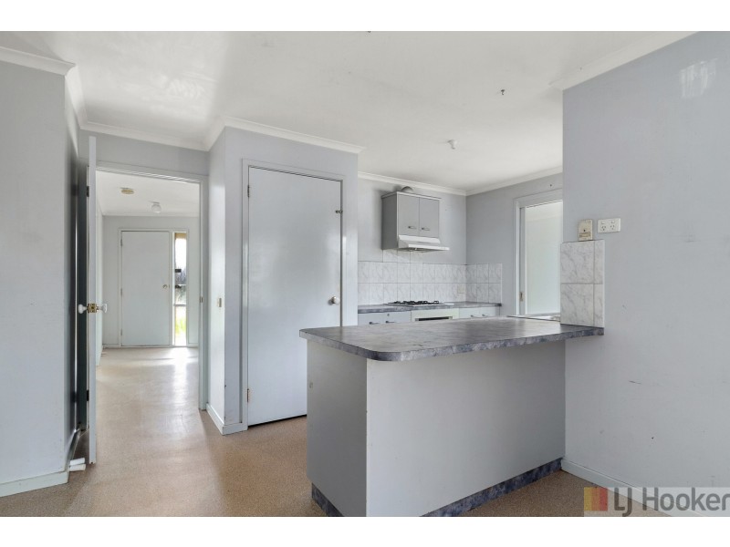 95 Albert Street, Rosedale VIC 3847