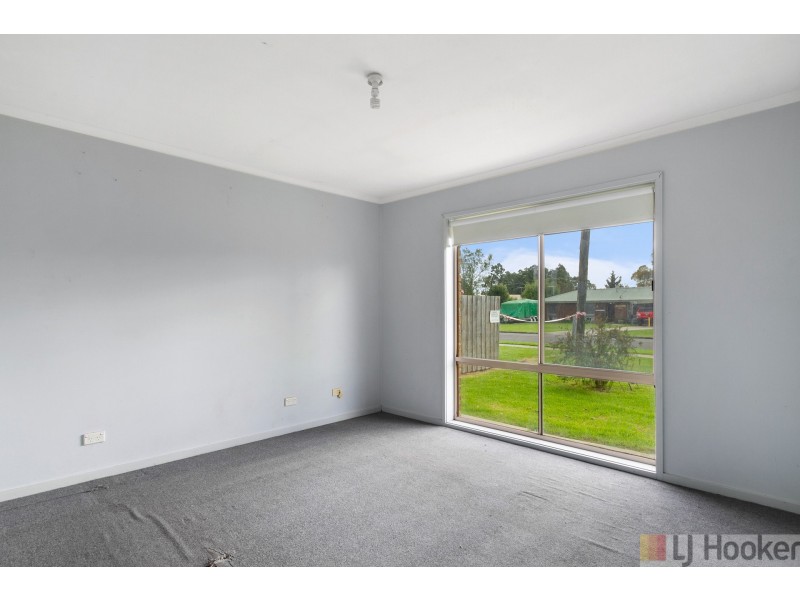 95 Albert Street, Rosedale VIC 3847
