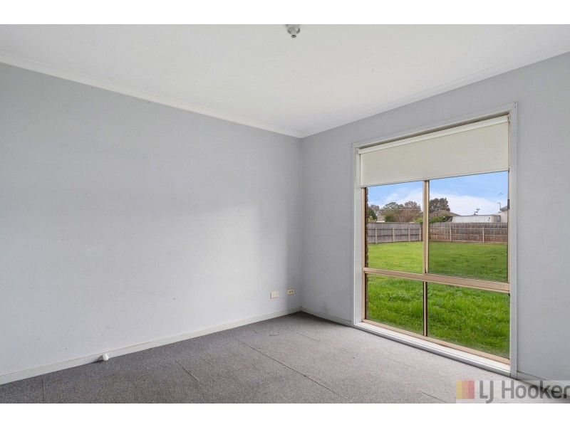 95 Albert Street, Rosedale VIC 3847