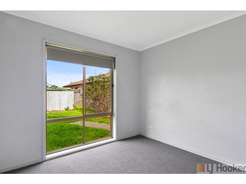 95 Albert Street, Rosedale VIC 3847