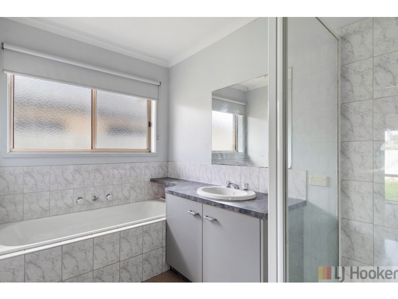 95 Albert Street, Rosedale VIC 3847