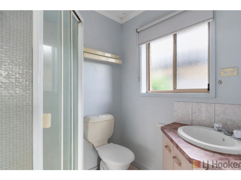 95 Albert Street, Rosedale VIC 3847