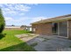 95 Albert Street, Rosedale VIC 3847