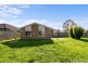 95 Albert Street, Rosedale VIC 3847