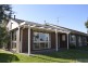39 Abbott Street, Moe VIC 3825