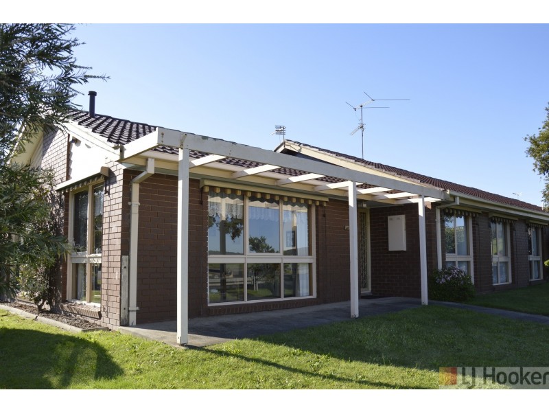 39 Abbott Street, Moe VIC 3825