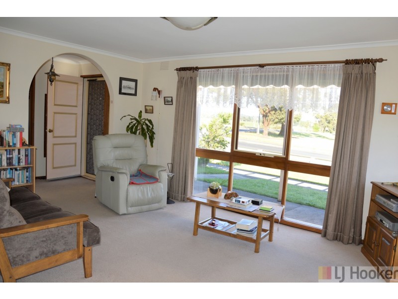 39 Abbott Street, Moe VIC 3825