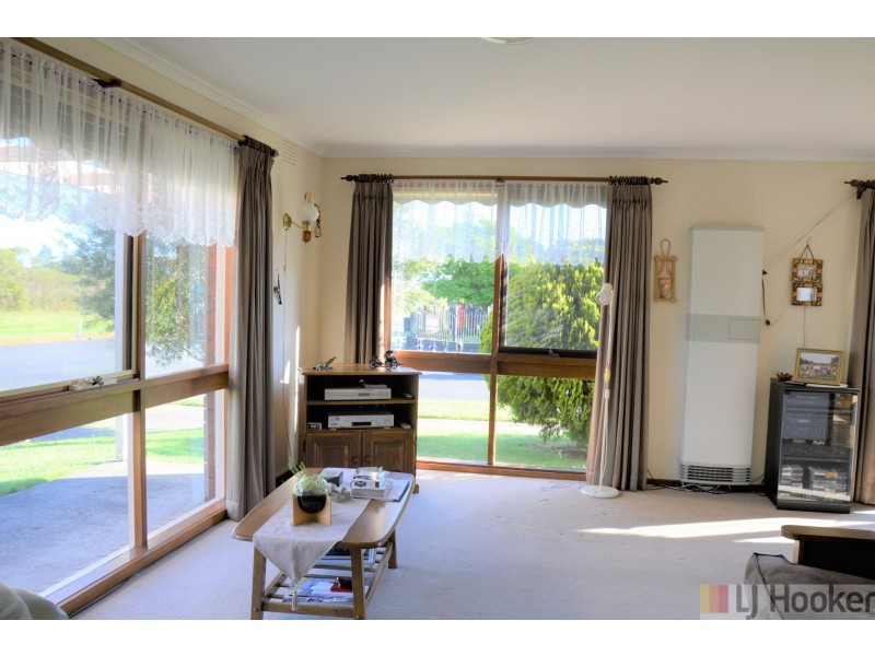 39 Abbott Street, Moe VIC 3825