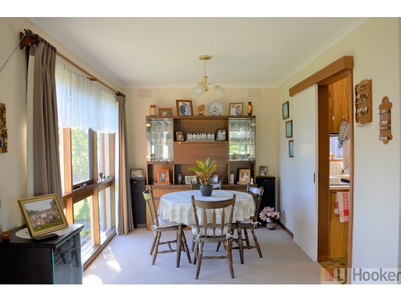 39 Abbott Street, Moe VIC 3825