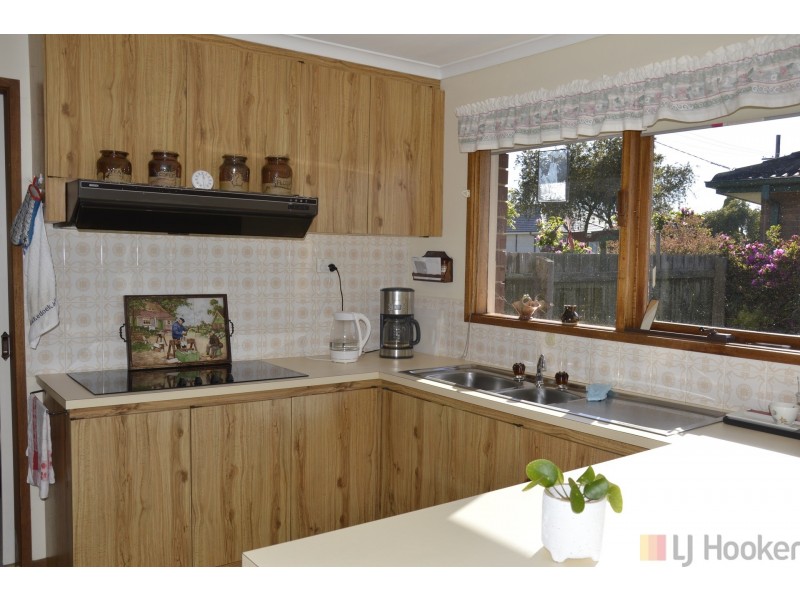 39 Abbott Street, Moe VIC 3825