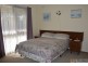 39 Abbott Street, Moe VIC 3825