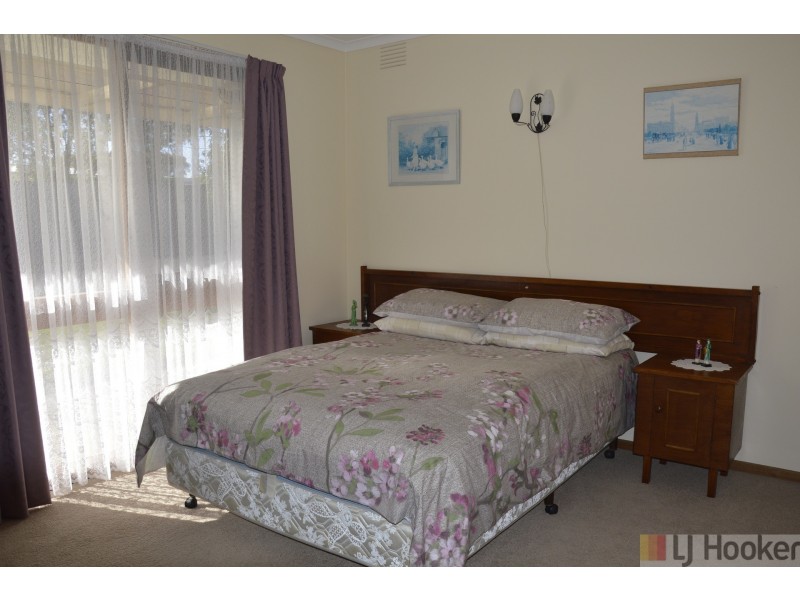 39 Abbott Street, Moe VIC 3825