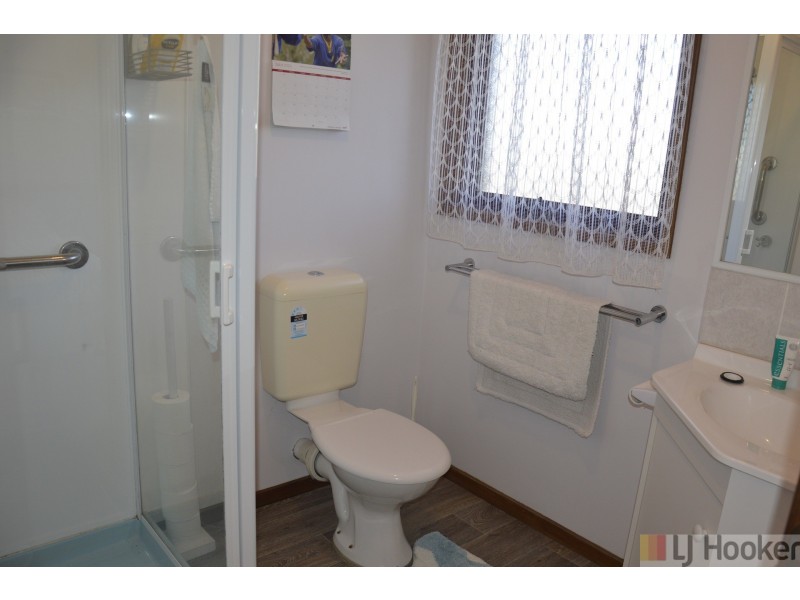 39 Abbott Street, Moe VIC 3825