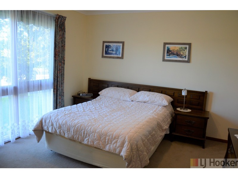 39 Abbott Street, Moe VIC 3825