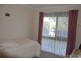 39 Abbott Street, Moe VIC 3825