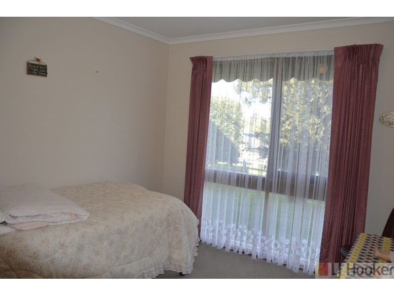 39 Abbott Street, Moe VIC 3825