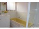 39 Abbott Street, Moe VIC 3825