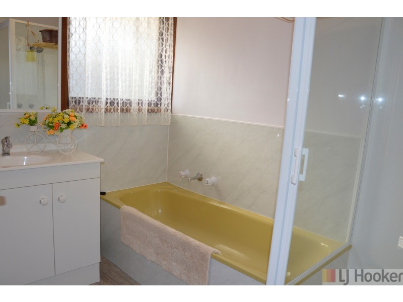 39 Abbott Street, Moe VIC 3825