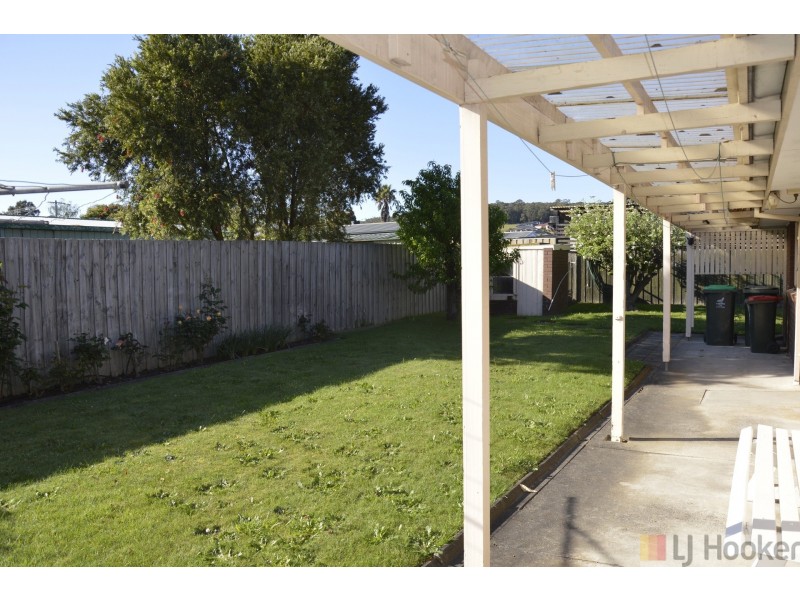 39 Abbott Street, Moe VIC 3825