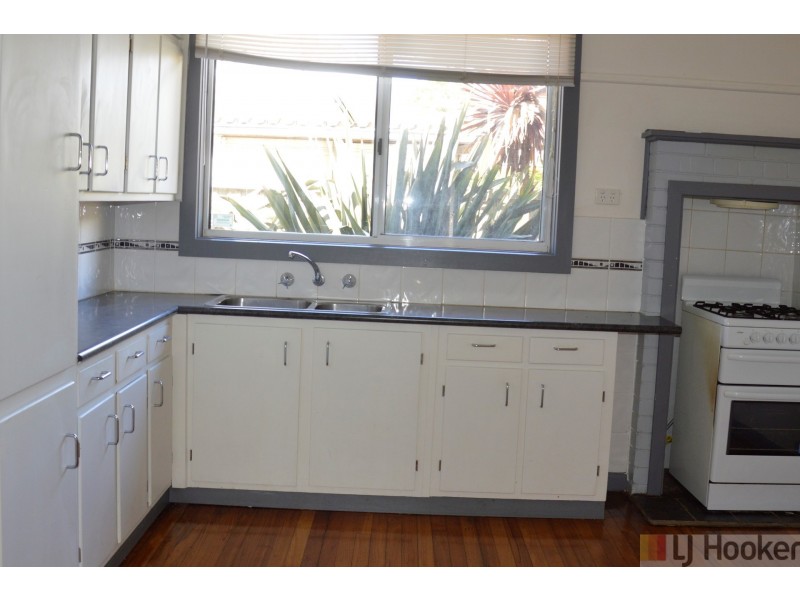 17 Newman Crescent, Traralgon VIC 3844