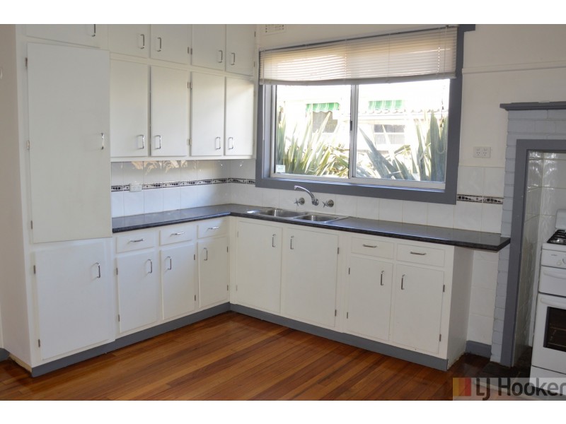 17 Newman Crescent, Traralgon VIC 3844