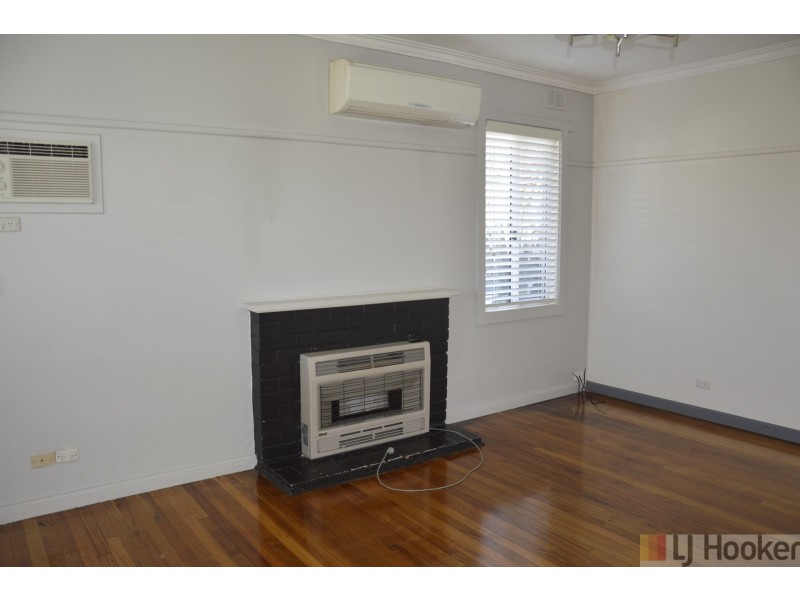 17 Newman Crescent, Traralgon VIC 3844