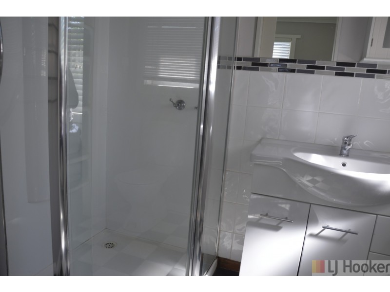 17 Newman Crescent, Traralgon VIC 3844