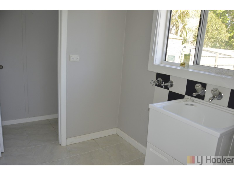 17 Newman Crescent, Traralgon VIC 3844