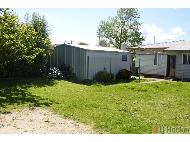 17 Newman Crescent, Traralgon VIC 3844