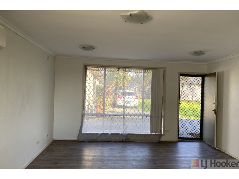 7/31-35 Henry Street, Traralgon VIC 3844