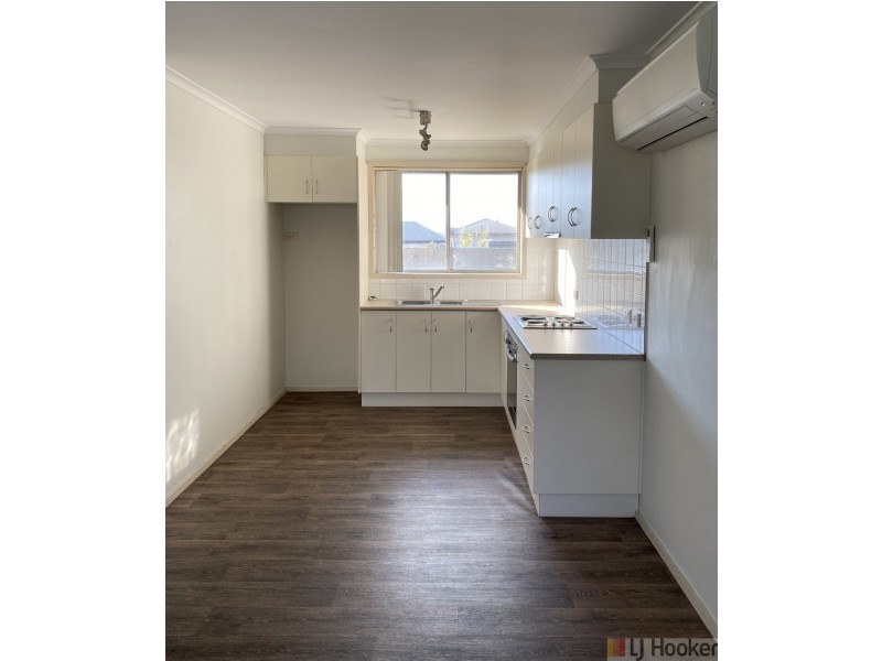 7/31-35 Henry Street, Traralgon VIC 3844