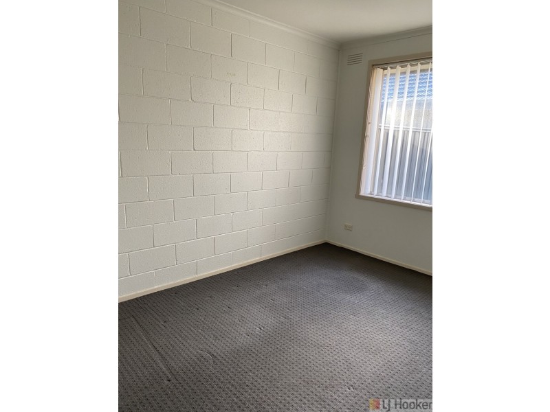 7/31-35 Henry Street, Traralgon VIC 3844