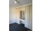 7/31-35 Henry Street, Traralgon VIC 3844
