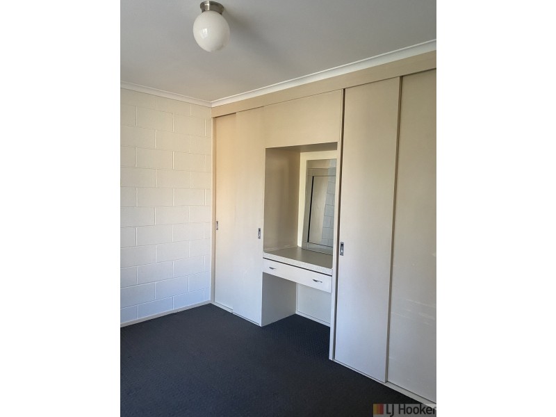7/31-35 Henry Street, Traralgon VIC 3844