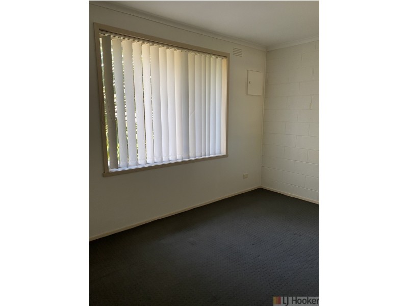 7/31-35 Henry Street, Traralgon VIC 3844