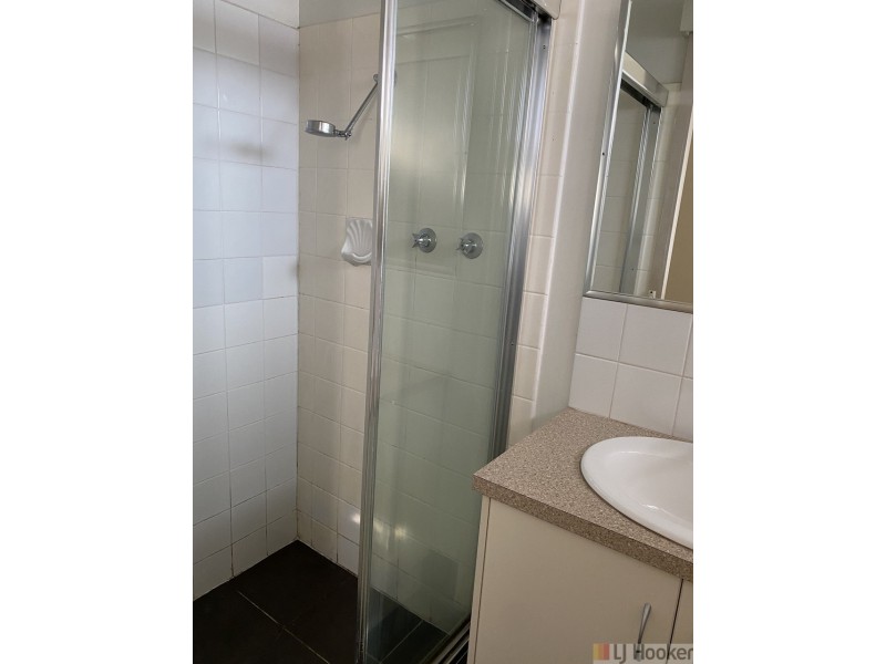 7/31-35 Henry Street, Traralgon VIC 3844