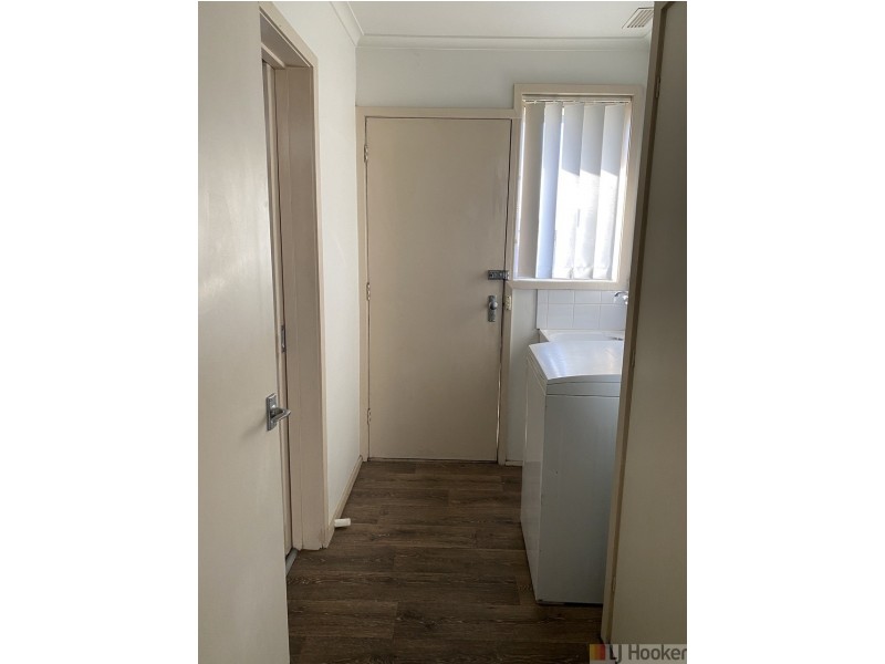 7/31-35 Henry Street, Traralgon VIC 3844