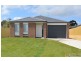 11 Curringa Court, Churchill VIC 3842