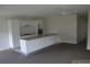 11 Curringa Court, Churchill VIC 3842