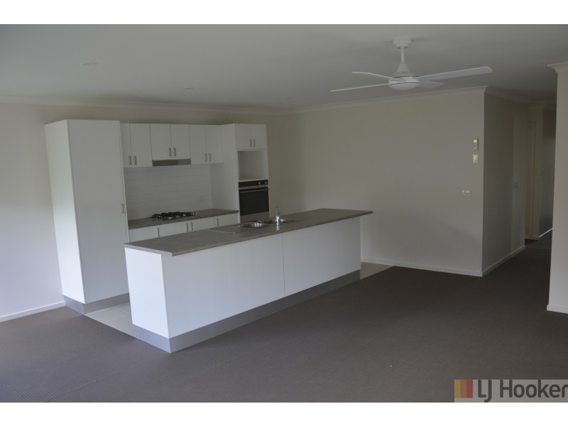 11 Curringa Court, Churchill VIC 3842