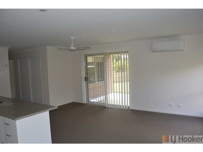 11 Curringa Court, Churchill VIC 3842