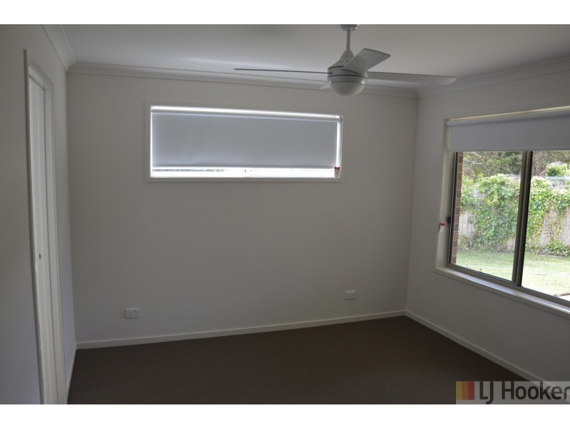 11 Curringa Court, Churchill VIC 3842