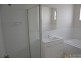 11 Curringa Court, Churchill VIC 3842
