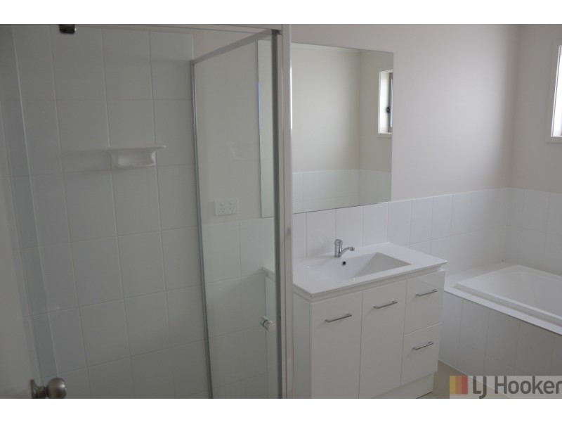 11 Curringa Court, Churchill VIC 3842