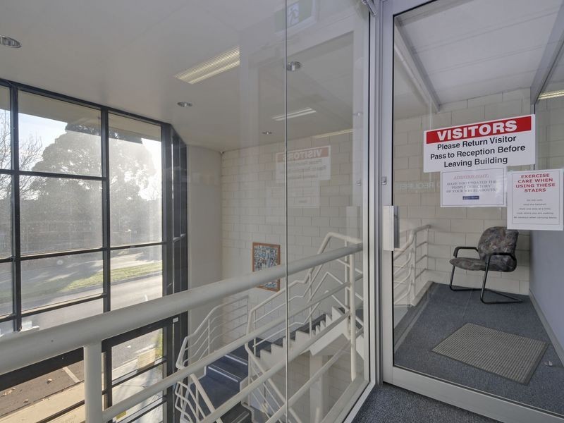 43 Grey Street, Traralgon VIC 3844