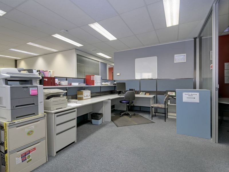 43 Grey Street, Traralgon VIC 3844