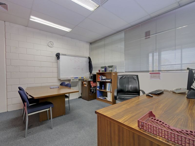 43 Grey Street, Traralgon VIC 3844